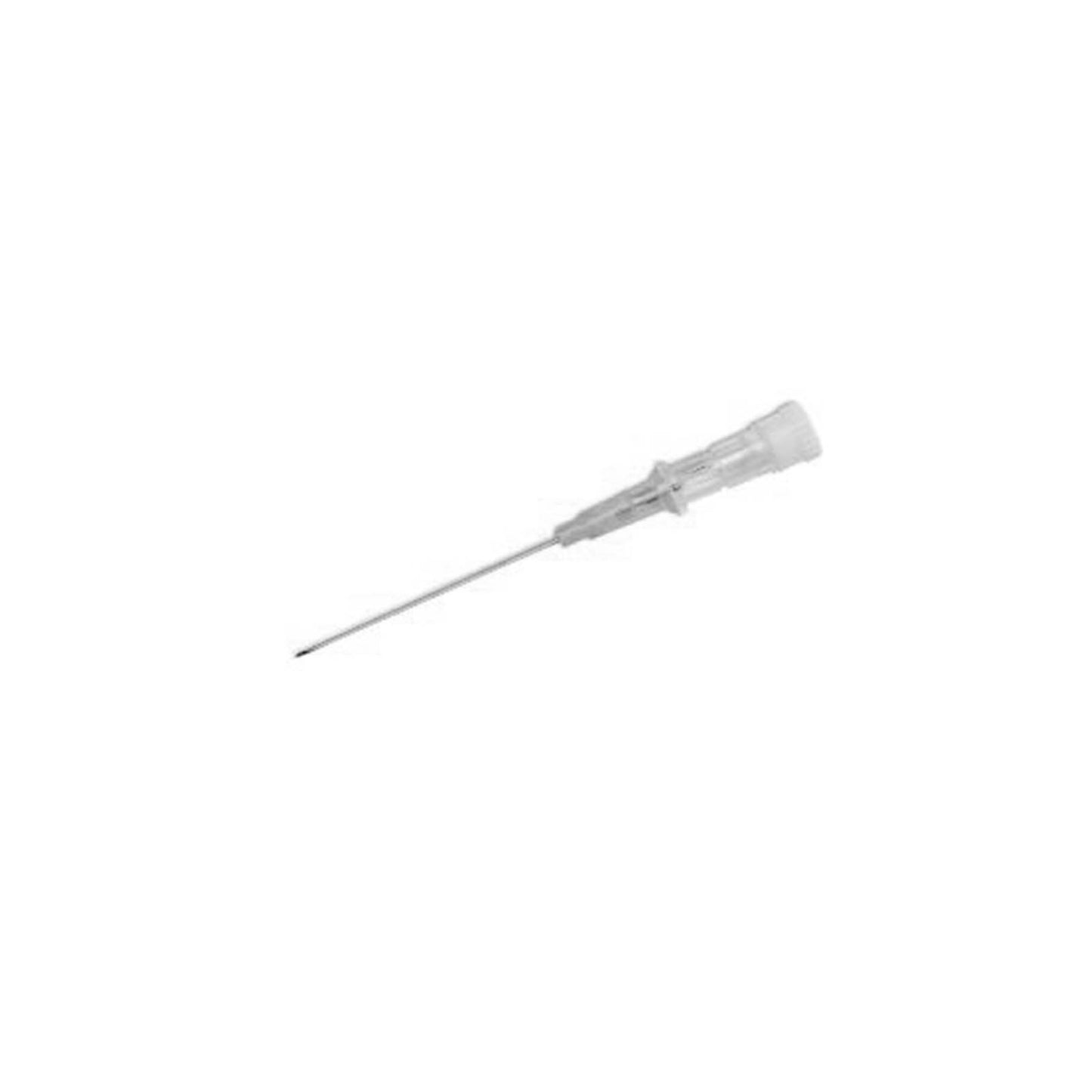 16 g x 45 mm Terumo Surflo S-Plus-katheter 225 ml/min