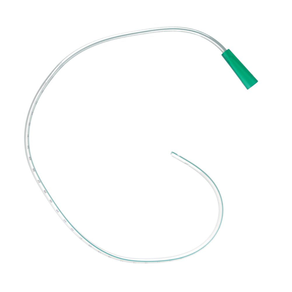 Enterale voedingssonde 50cm 12fg