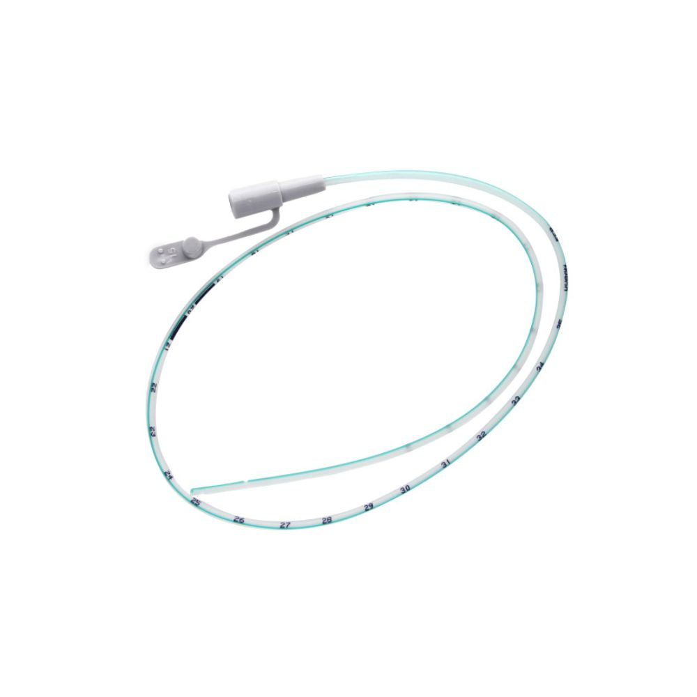 Enterale voedingssonde 40cm 5fg