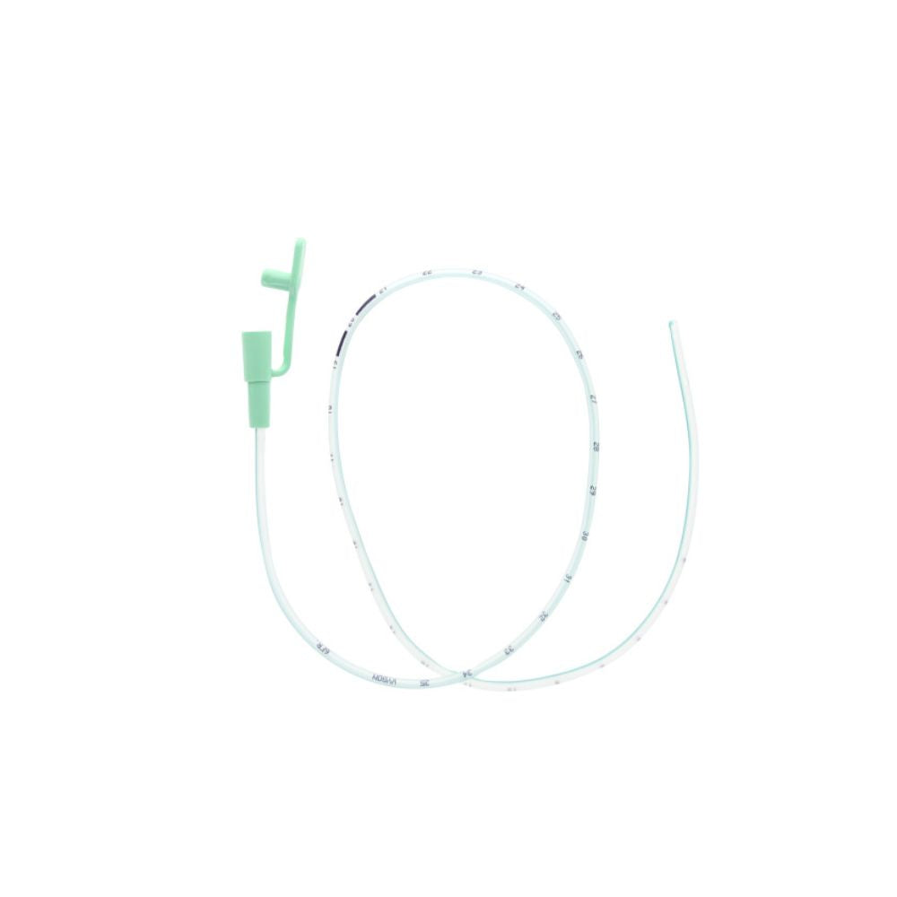 Enterale voedingssonde 40cm 6fg