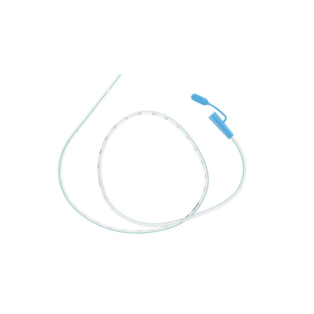 Enterale voedingssonde 50cm 8fg