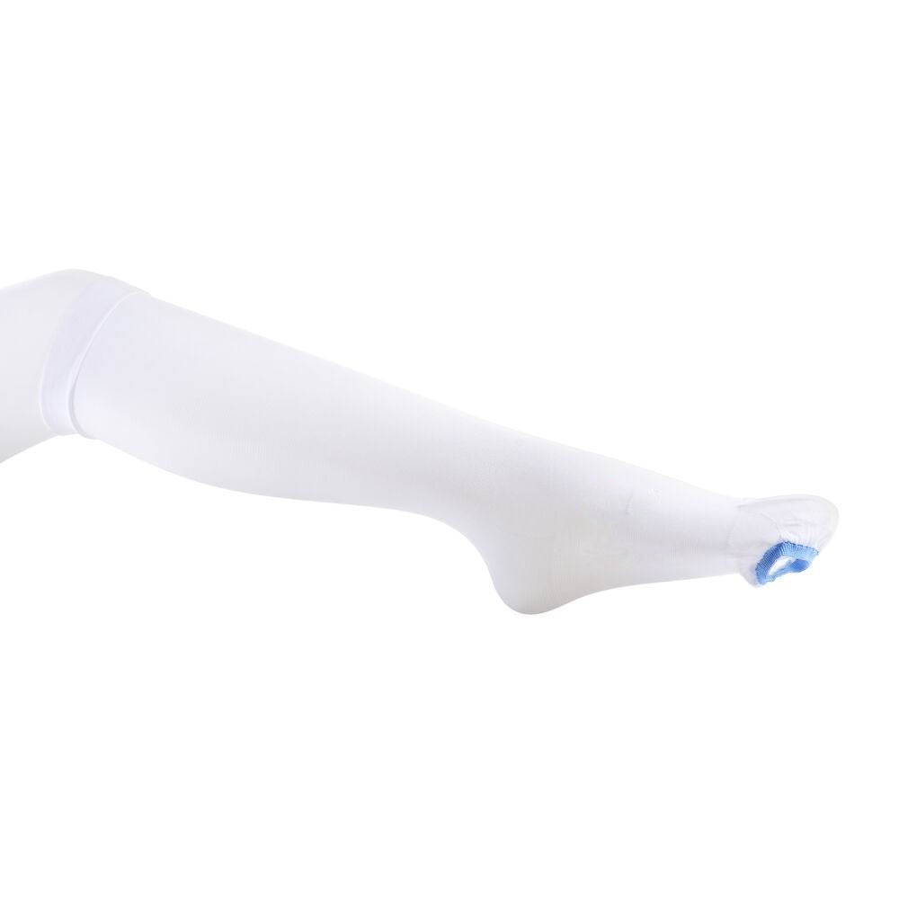 TED Anti-Embolie Kniekousen XXX Large Normaal