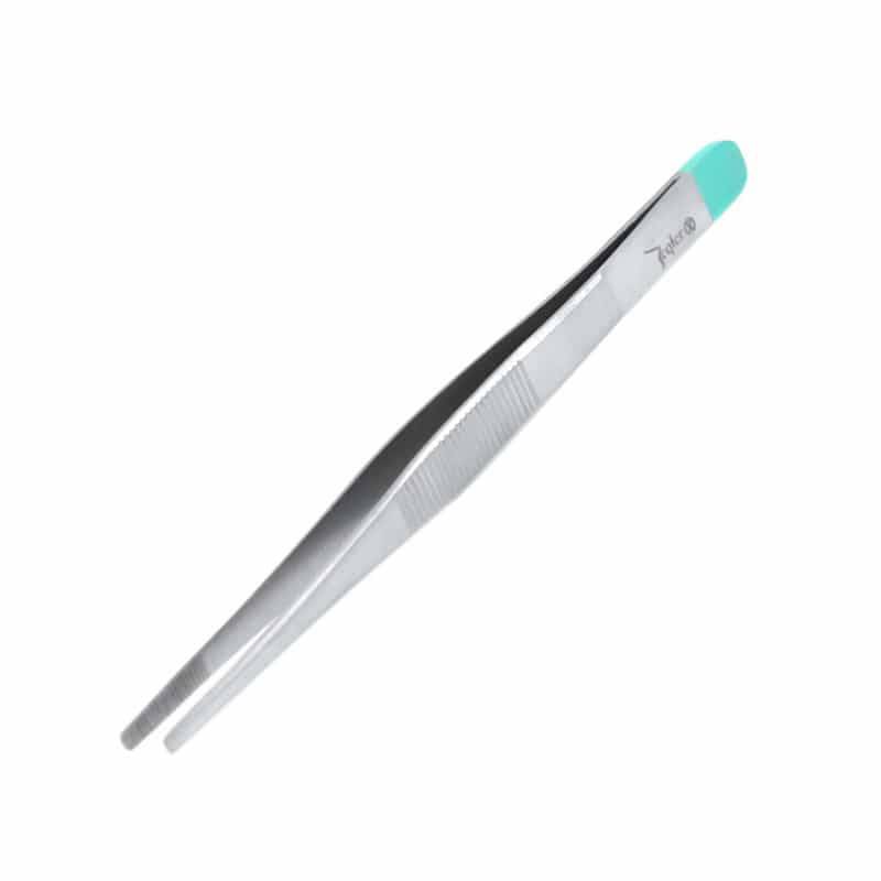 Teqler ontleedtang van 14 cm