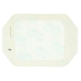 3m TegaDerm 10cm x 12cm steriele film IV-verband