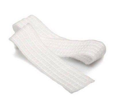 Aquacel AG+ Ribbon Zilver Hydrovezel Wondverband 2 cm x 45 cm