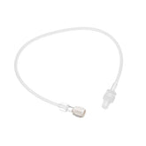 BD Microbore-verlenging (laag volume) 30 cm 3,0 mm