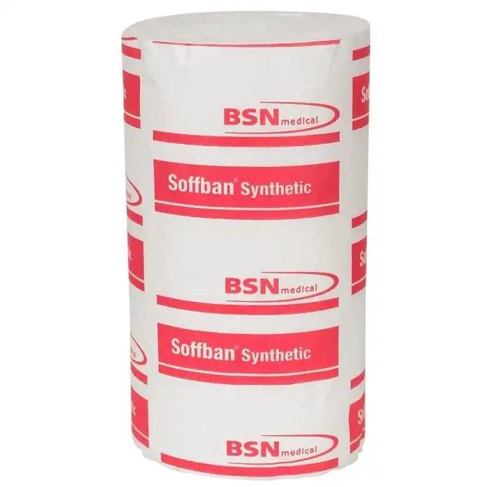 10cm x 2,70m Soffban Synthetische Vulling x 1