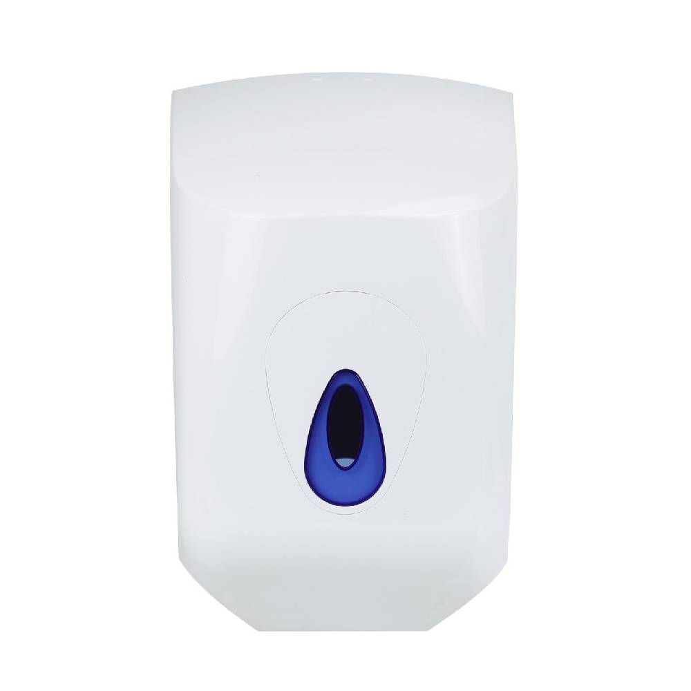 PRO Standaard Centrefeed Dispenser