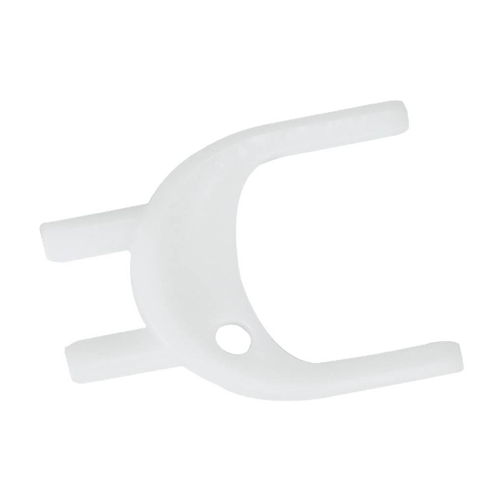 PRO Standaard Centrefeed Dispenser