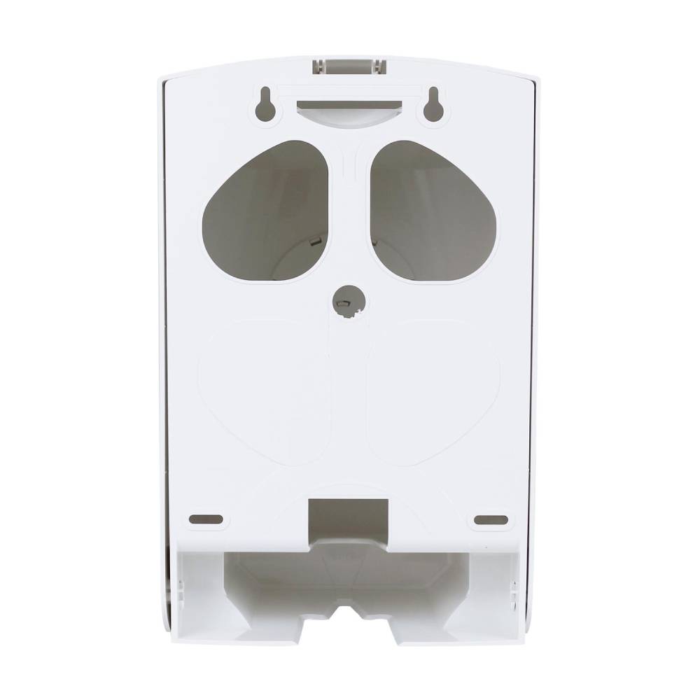 PRO Standaard Centrefeed Dispenser