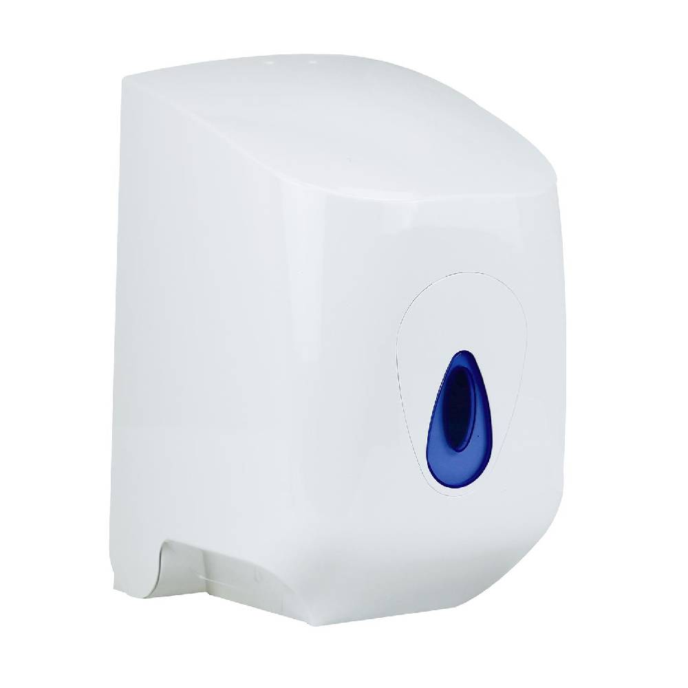 PRO Standaard Centrefeed Dispenser