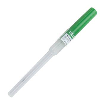 18g Terumo Surflo IV-katheter 2 inch 90 ml/min