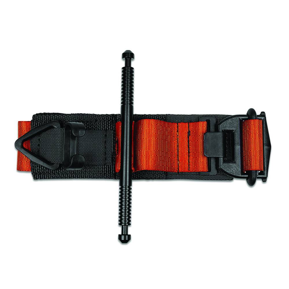 TacMed SOF Tourniquet Orange - UKMEDI