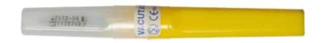 20 g x 1,5 inch BD Vacutainer-bloedafnamenaald voor meerdere monsters