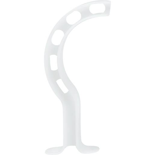 11cm Berman Airway Size 5