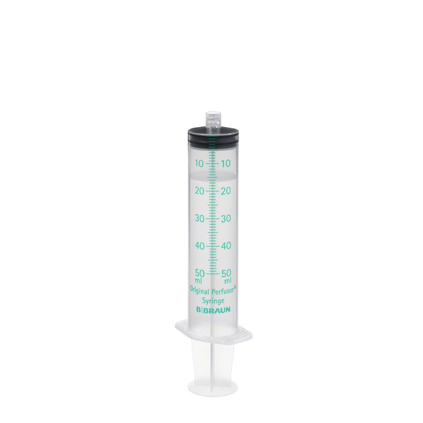 50ml originele Perfusor-spuiten