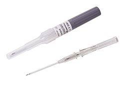 16g Terumo Surflo IV-katheter 2 inch 190 ml/min