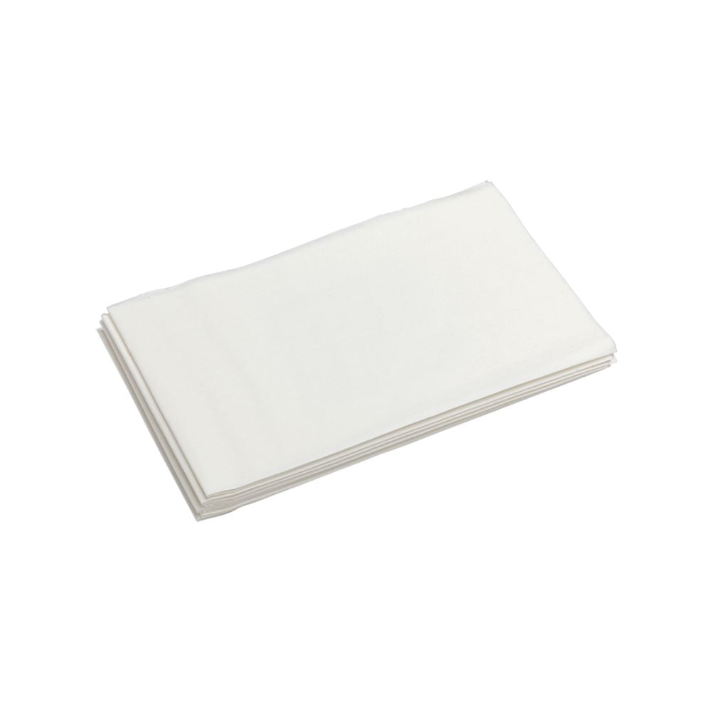 71cm x 75cm Vernacare Sterile Dressing Towel 2 Ply