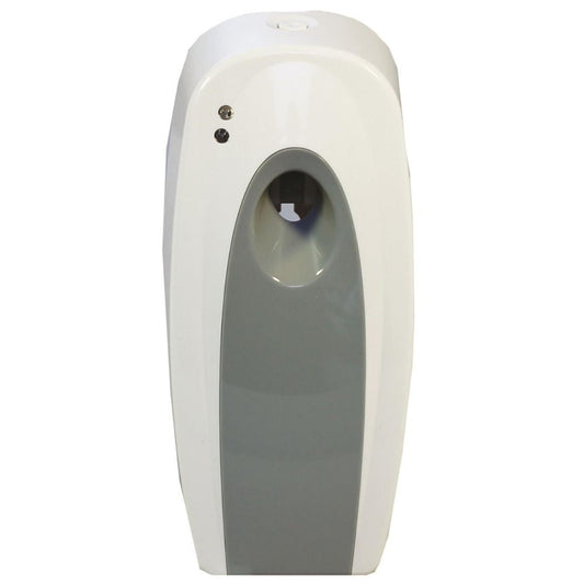 Aerosol Air Freshener Unit