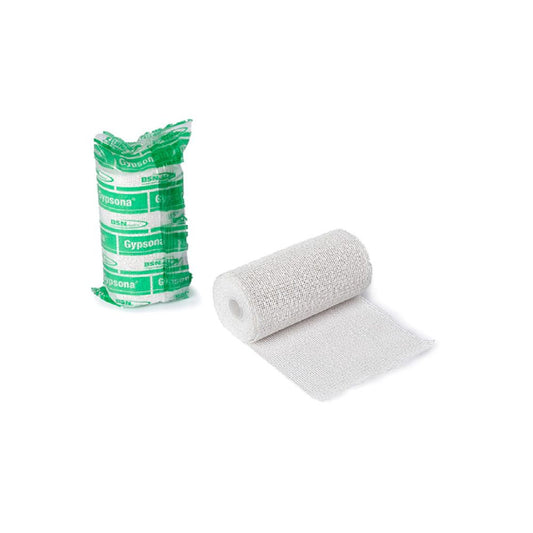 Gypsona gipsverband 2.7m