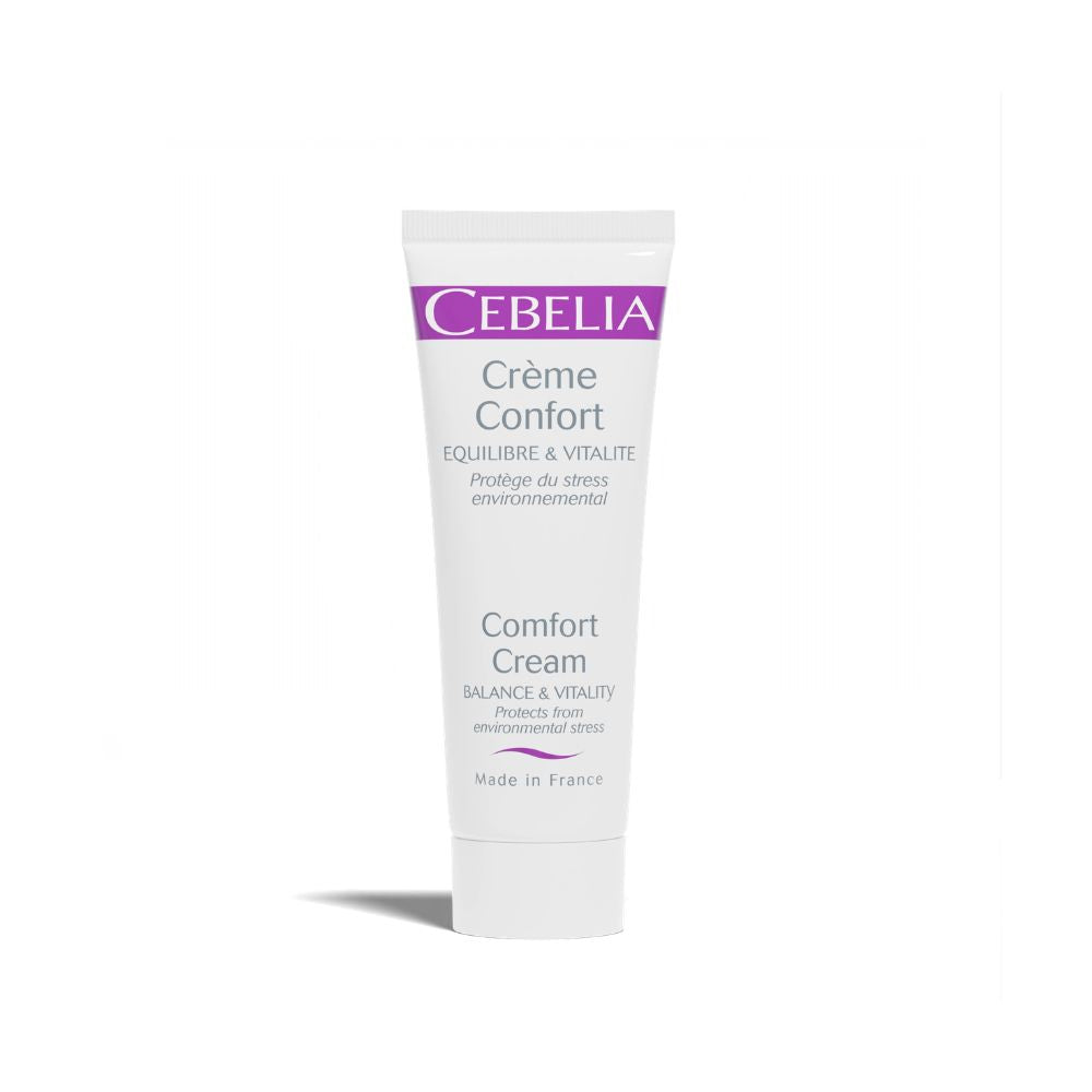 40ml CEBELIA Comfortcrème