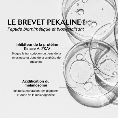 30ml CEBELIA Intieme Depigmenterende Crème
