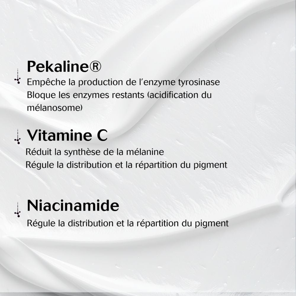 10 ml CEBELIA Verhelderende Oogcrème
