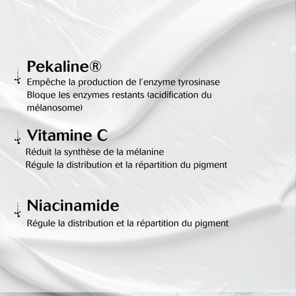 10 ml CEBELIA Verhelderende Oogcrème