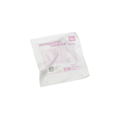 Instraspec Contour Vaginale Speculum Extra Klein