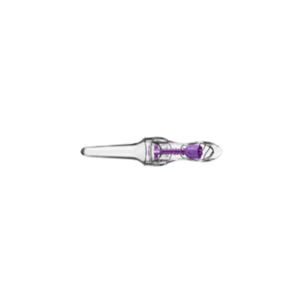 Instraspec Contour Vaginale Speculum Extra Klein