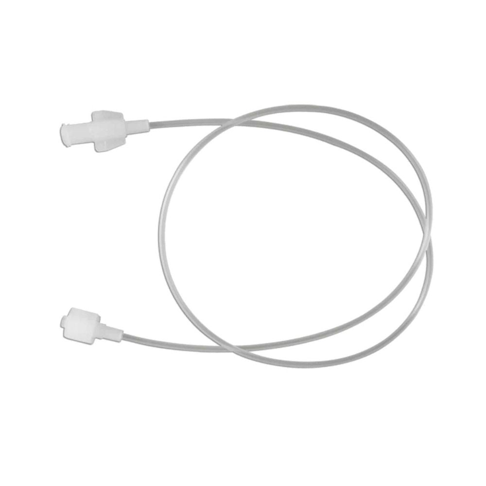 V-Green IV-verlenglijn Vygon