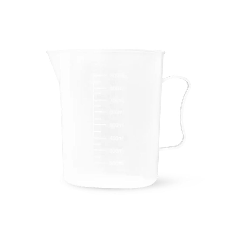 1 liter polykan Vernacare