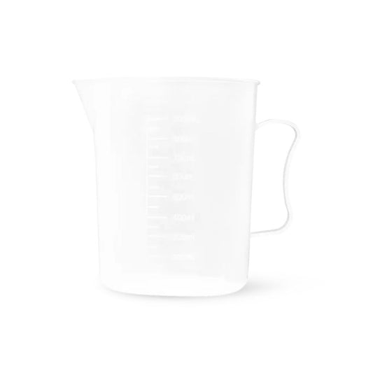 1 liter polykan Vernacare