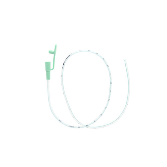 Enterale voedingssonde 40cm 6fg