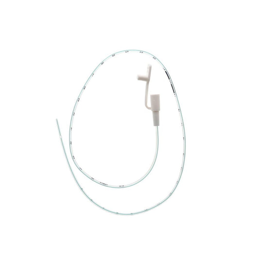 Enterale voedingssonde 75cm 4fg