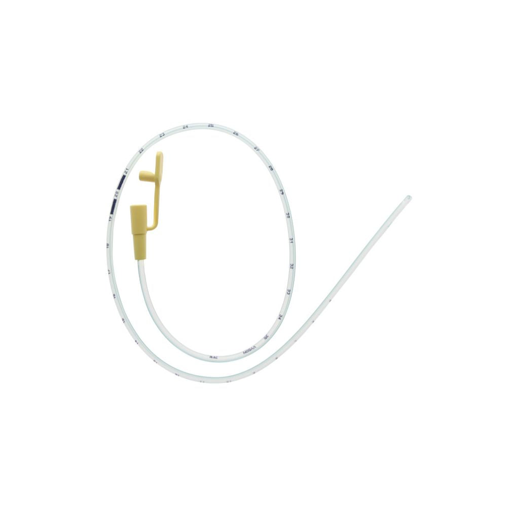 Enterale voedingssonde 40cm 7fg