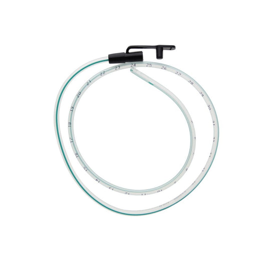 Enterale voedingssonde 50cm 10fg