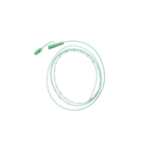 Enterale voedingssonde 75cm 6fg