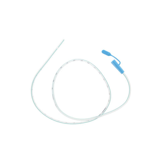 Enterale voedingssonde 50cm 8fg