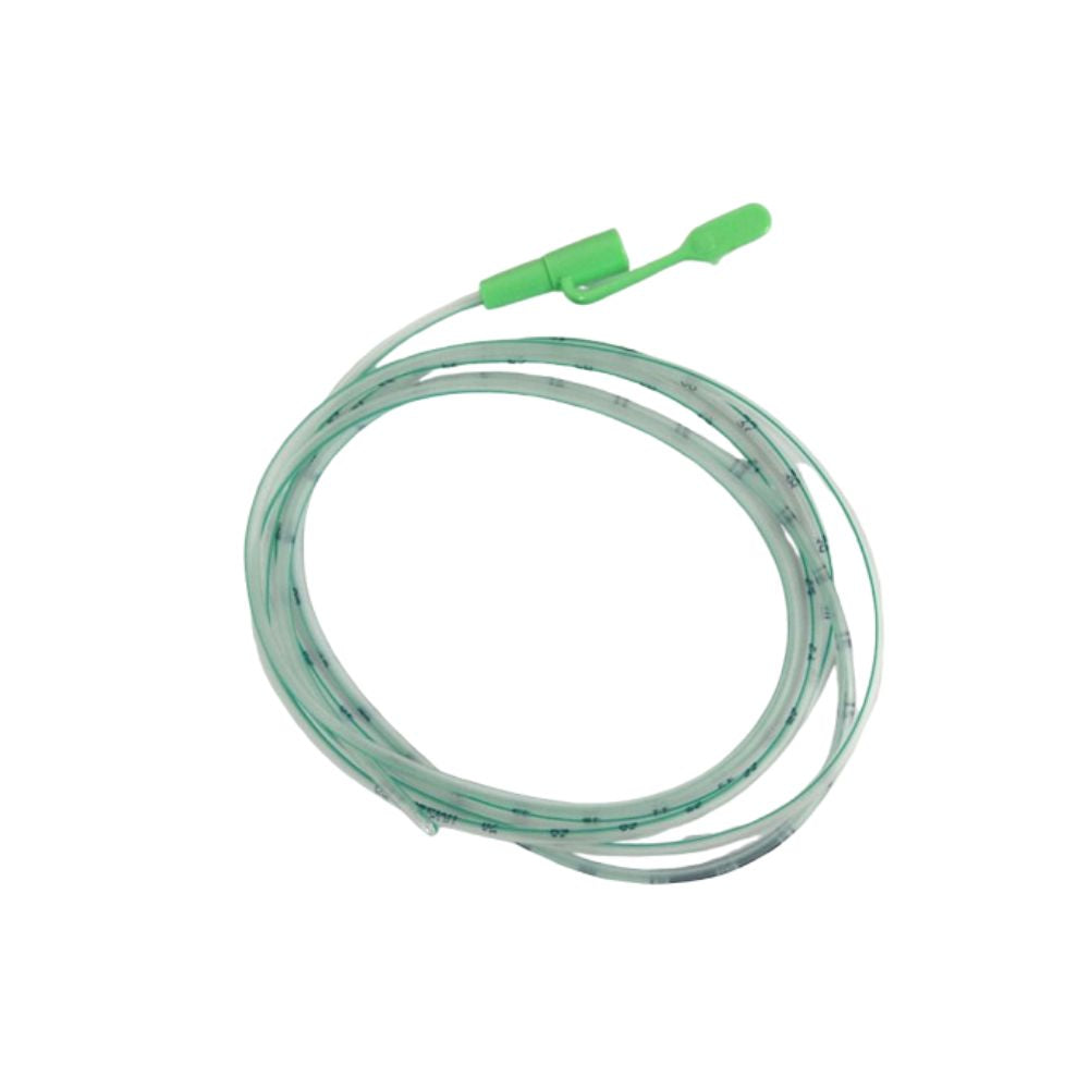 Enterale voedingssonde 125cm 4fg