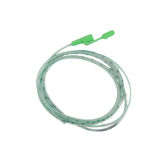 Enterale voedingssonde 125cm 4fg