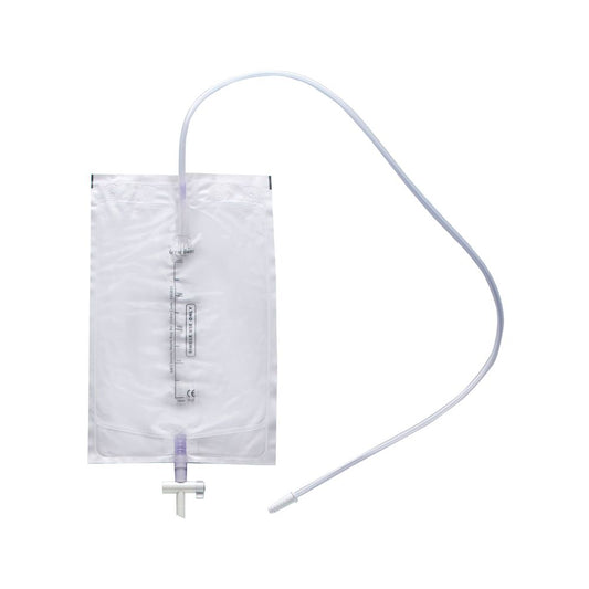 2 Litre Night Urine Drainage Bags