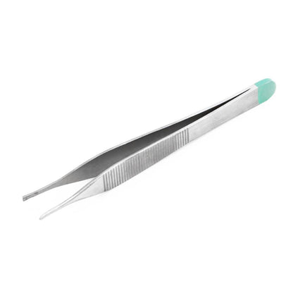 Adson Pincet 12cm Chirurgisch