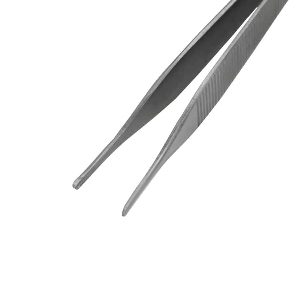 Adson Pincet 12cm Chirurgisch