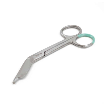 14cm Teqler Lister verbandschaar