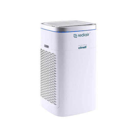 Clinell Rediair waterzuiveraar