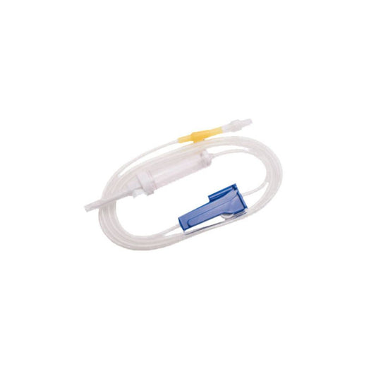 INFASID-G Plus-infuussysteem van 150 cm