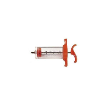 Ardes Arplex Luer Fit-spuiten van 50 ml