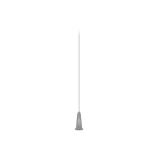 22 g 90 mm Meso-relle intra-lipotherapie-naalden