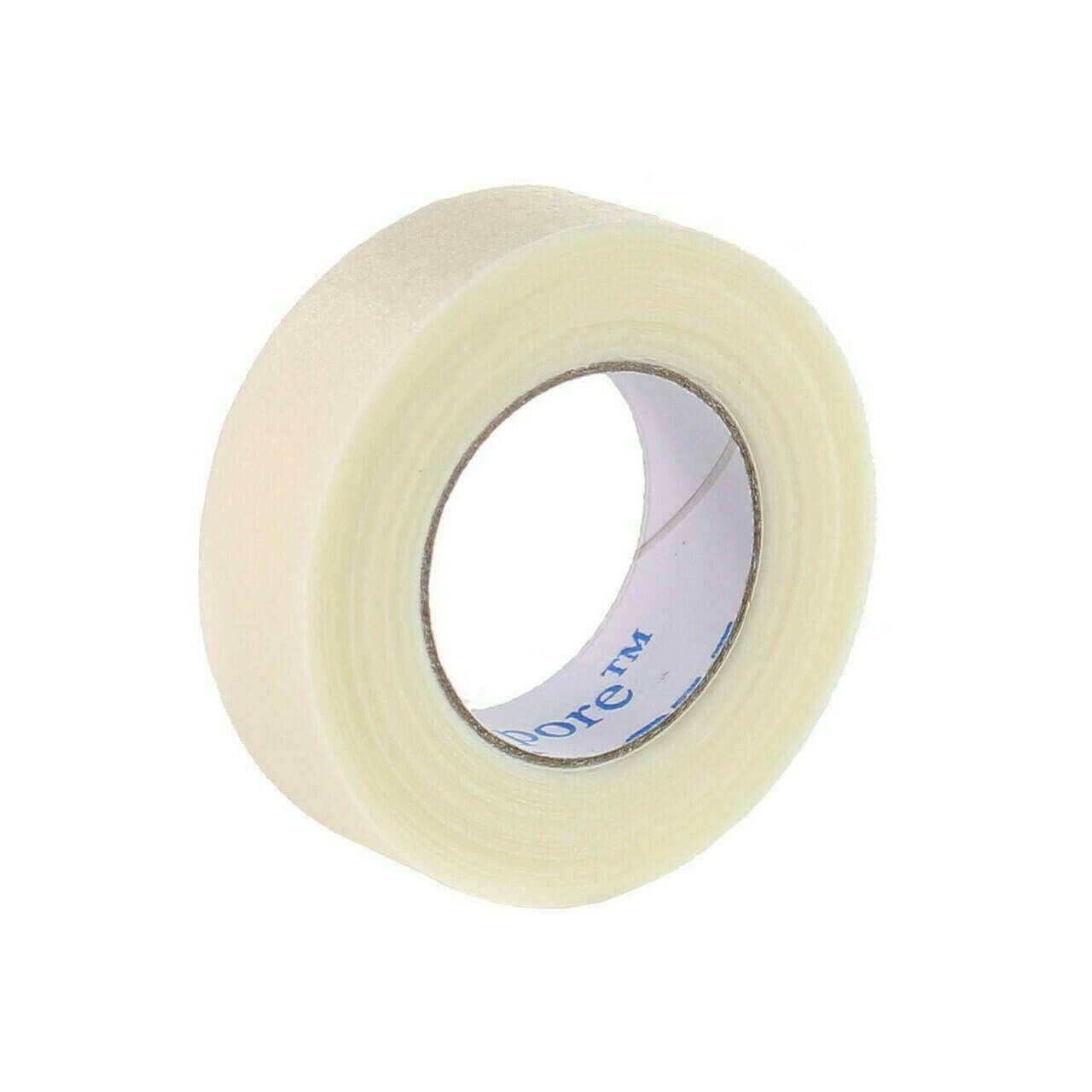 3M Micropore Chirurgische Tape 1.25CM